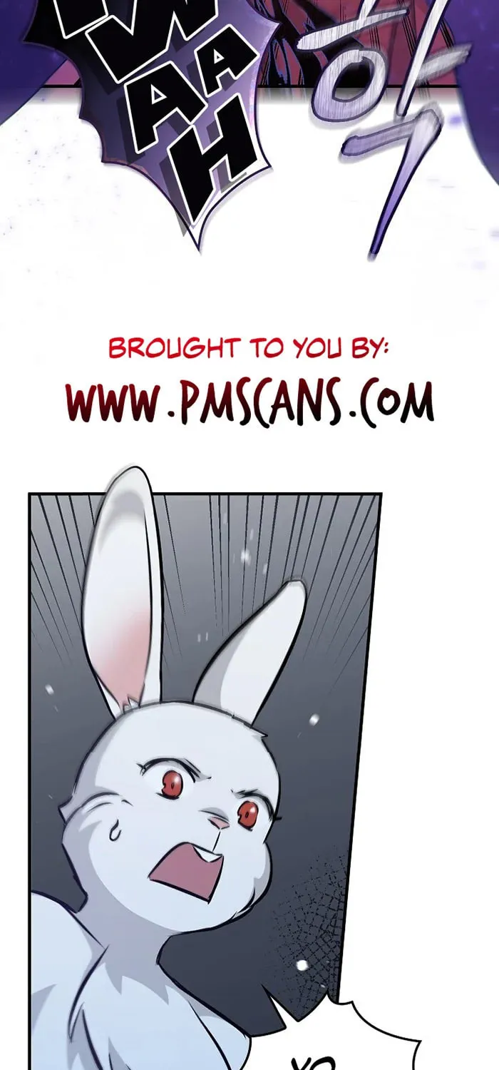 Read Gourmet Gaming chapter 73 image 5 on Lezhin