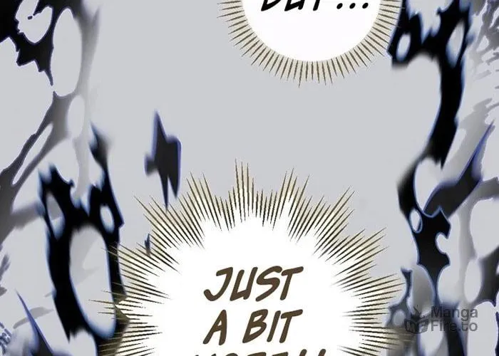 Read Gourmet Gaming chapter 73 image 50 on Lezhin