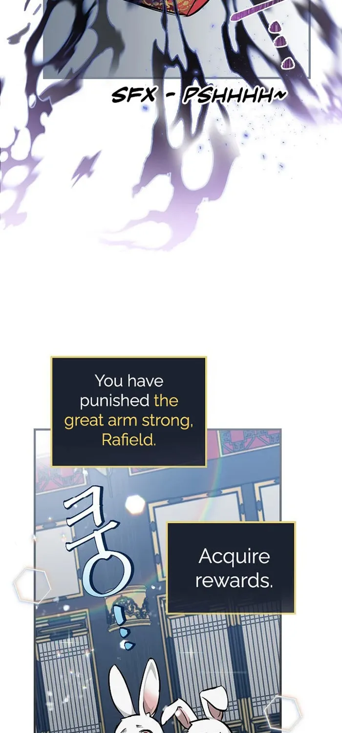 Read Gourmet Gaming chapter 73 image 53 on Lezhin