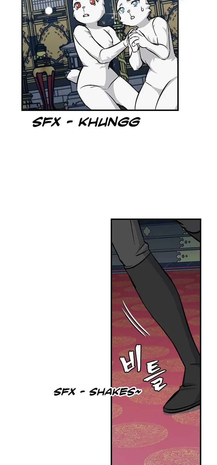 Read Gourmet Gaming chapter 73 image 54 on Lezhin