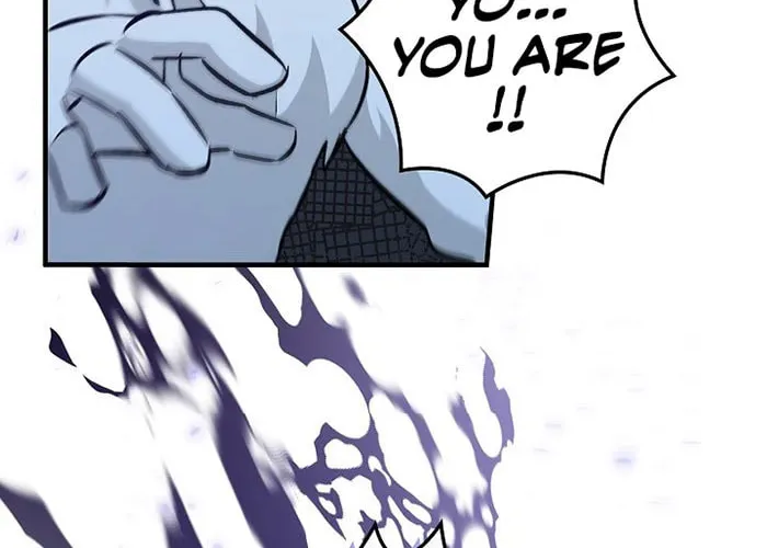 Read Gourmet Gaming chapter 73 image 6 on Lezhin