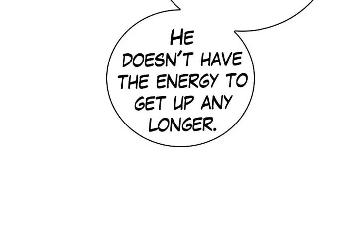 Read Gourmet Gaming chapter 73 image 60 on Lezhin