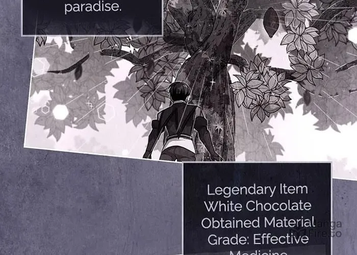 Read Gourmet Gaming chapter 73 image 64 on Lezhin