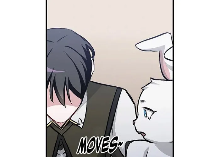 Read Gourmet Gaming chapter 73 image 66 on Lezhin