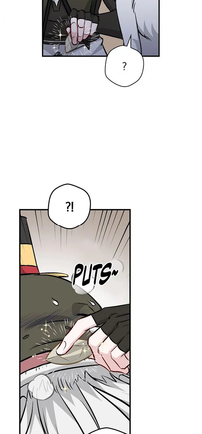 Read Gourmet Gaming chapter 73 image 67 on Lezhin