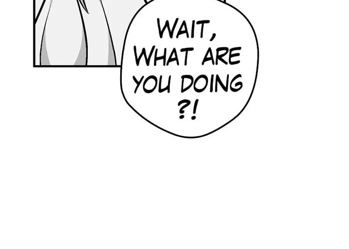 Read Gourmet Gaming chapter 73 image 68 on Lezhin