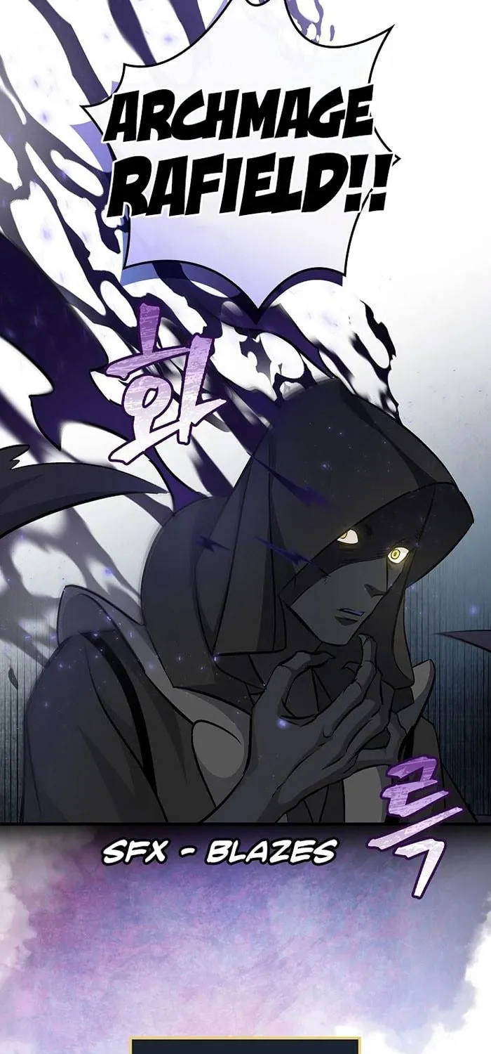 Read Gourmet Gaming chapter 73 image 7 on Lezhin
