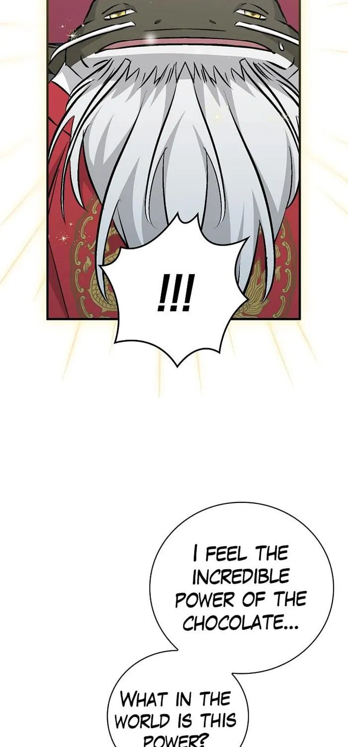 Read Gourmet Gaming chapter 73 image 72 on Lezhin