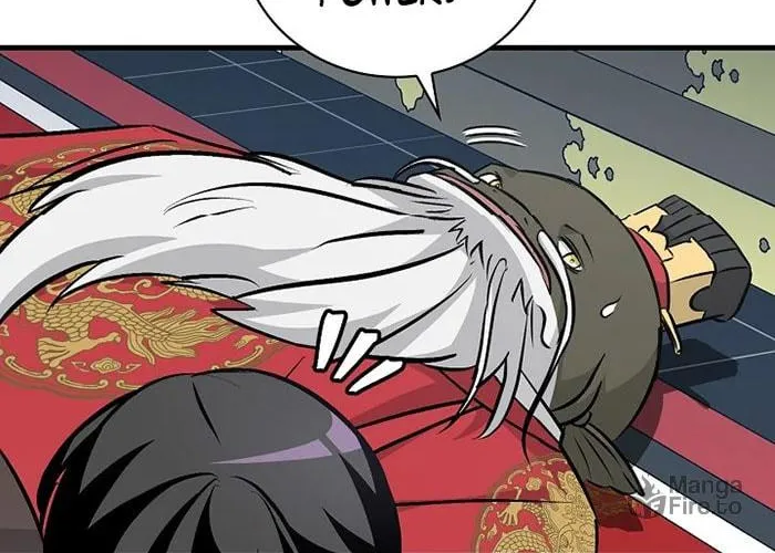 Read Gourmet Gaming chapter 73 image 73 on Lezhin