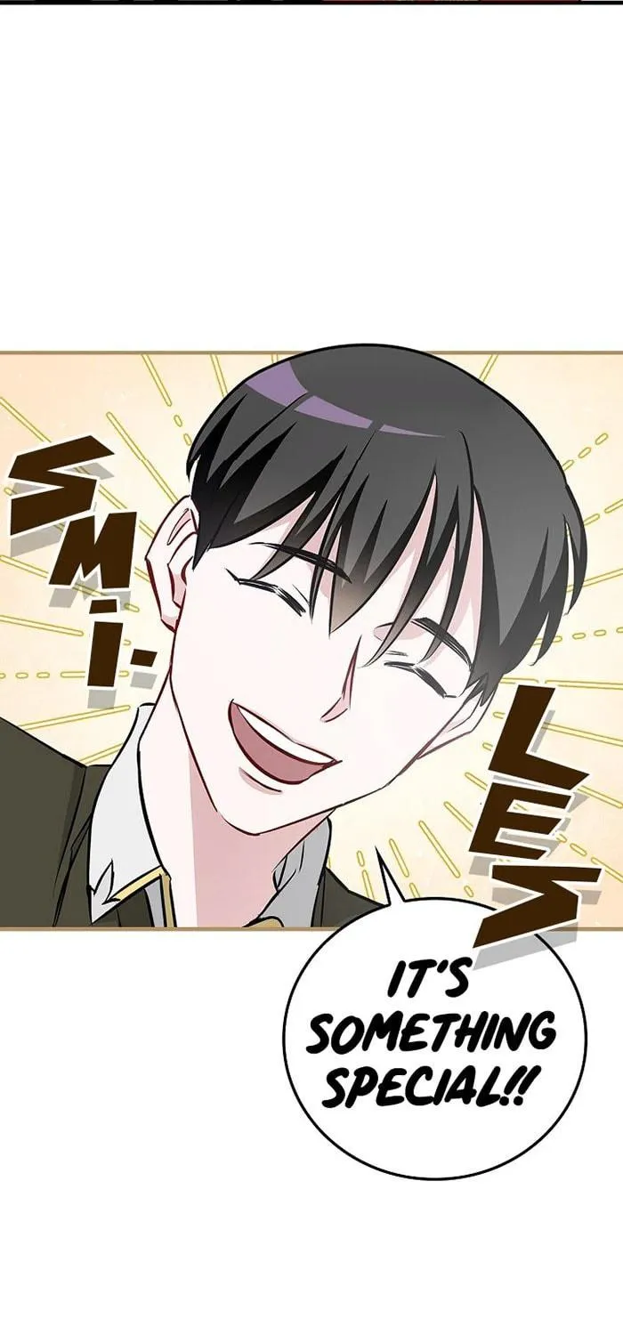 Read Gourmet Gaming chapter 73 image 74 on Lezhin