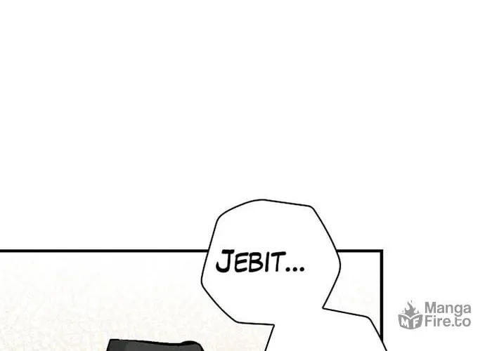 Read Gourmet Gaming chapter 73 image 75 on Lezhin