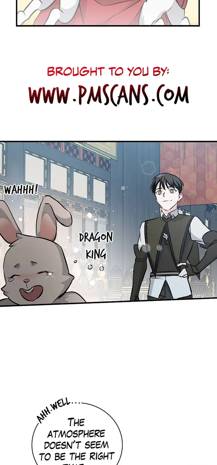 Read Gourmet Gaming chapter 73 image 78 on Lezhin