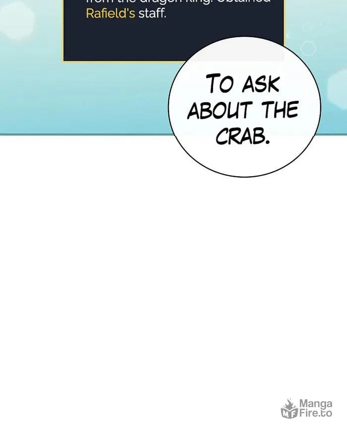 Read Gourmet Gaming chapter 73 image 80 on Lezhin
