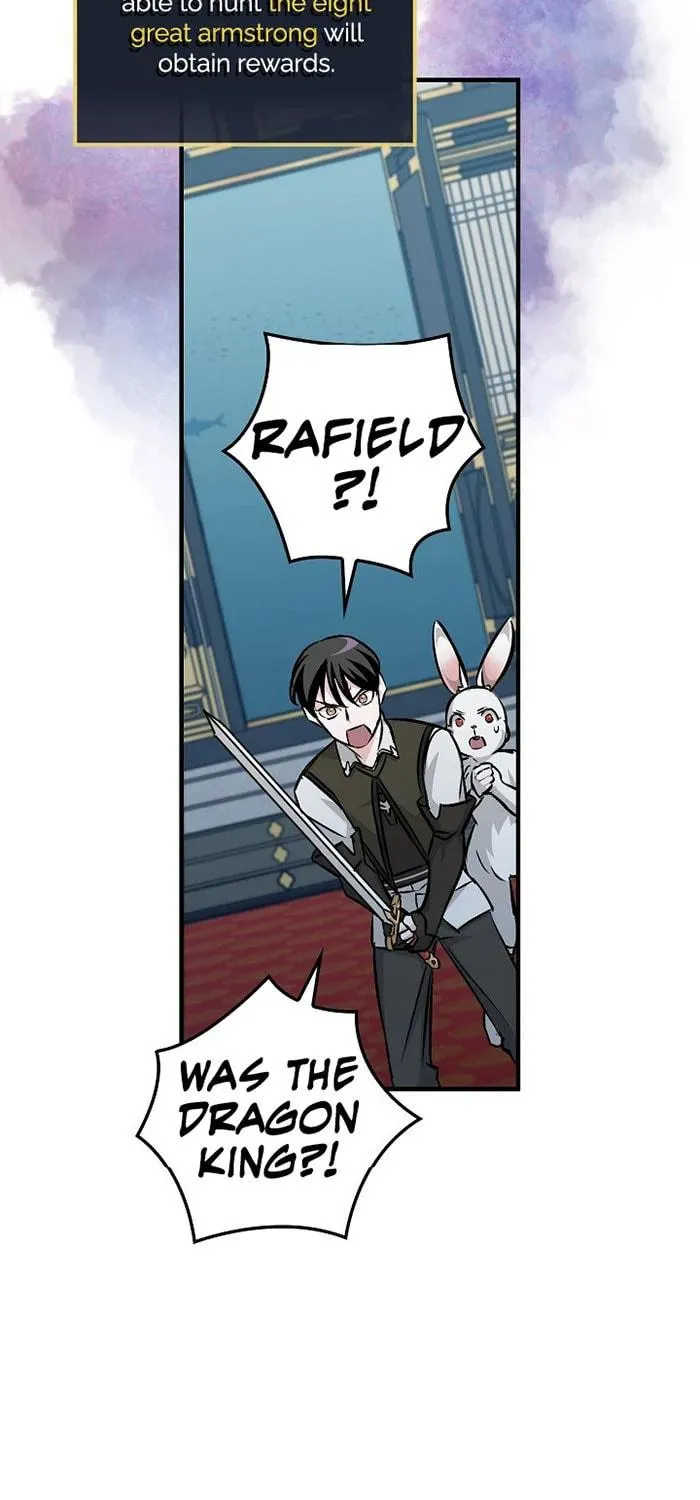 Read Gourmet Gaming chapter 73 image 9 on Lezhin