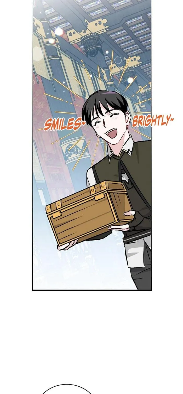 Read Gourmet Gaming chapter 73 image 90 on Lezhin