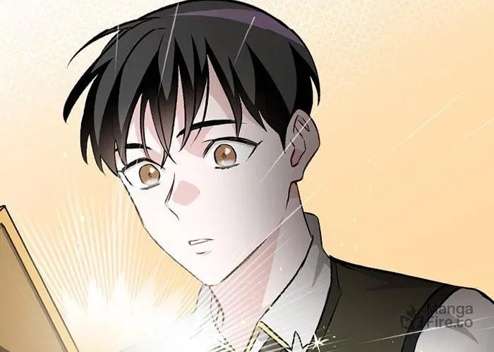 Read Gourmet Gaming chapter 73 image 97 on Lezhin