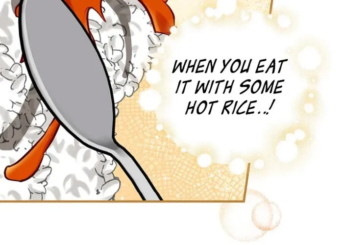 Read Gourmet Gaming chapter 74 image 103 on Lezhin