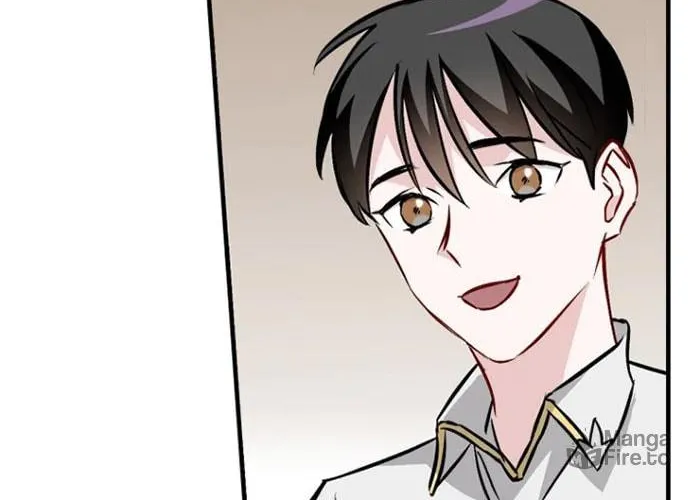 Read Gourmet Gaming chapter 74 image 105 on Lezhin