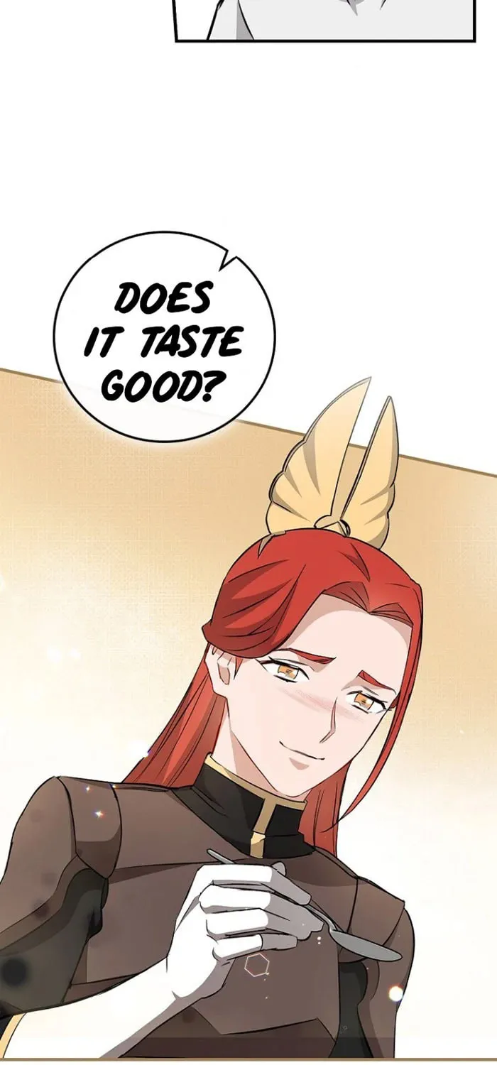 Read Gourmet Gaming chapter 74 image 106 on Lezhin