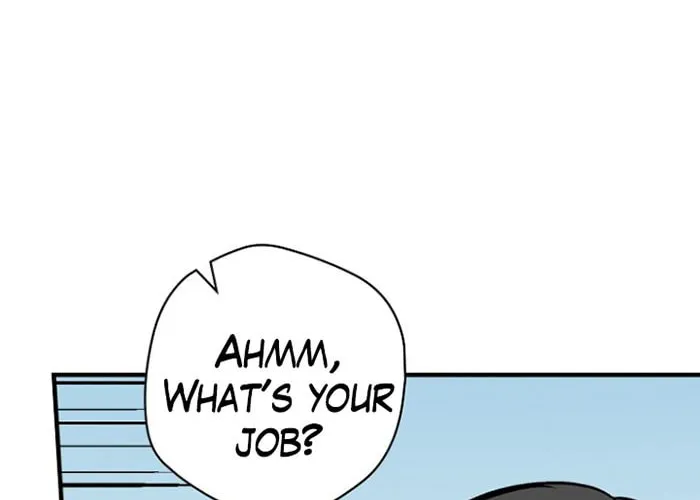 Read Gourmet Gaming chapter 74 image 12 on Lezhin