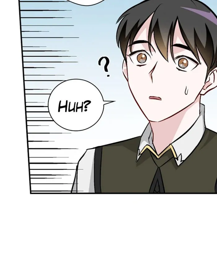 Read Gourmet Gaming chapter 74 image 13 on Lezhin