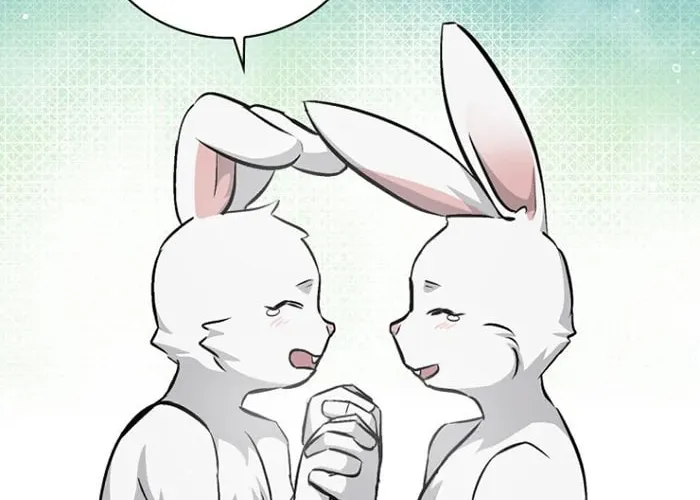 Read Gourmet Gaming chapter 74 image 19 on Lezhin