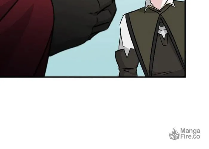 Read Gourmet Gaming chapter 74 image 21 on Lezhin