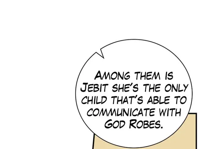 Read Gourmet Gaming chapter 74 image 23 on Lezhin