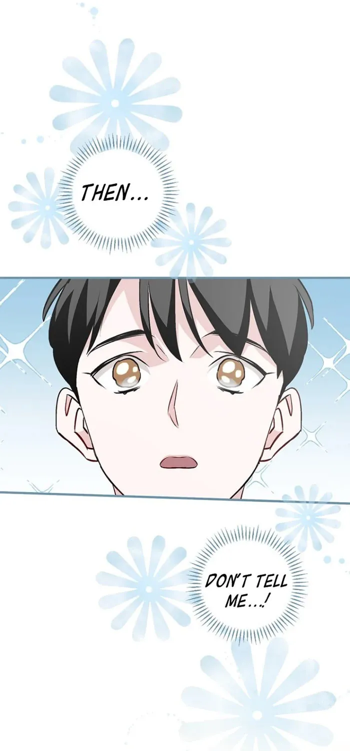 Read Gourmet Gaming chapter 74 image 27 on Lezhin