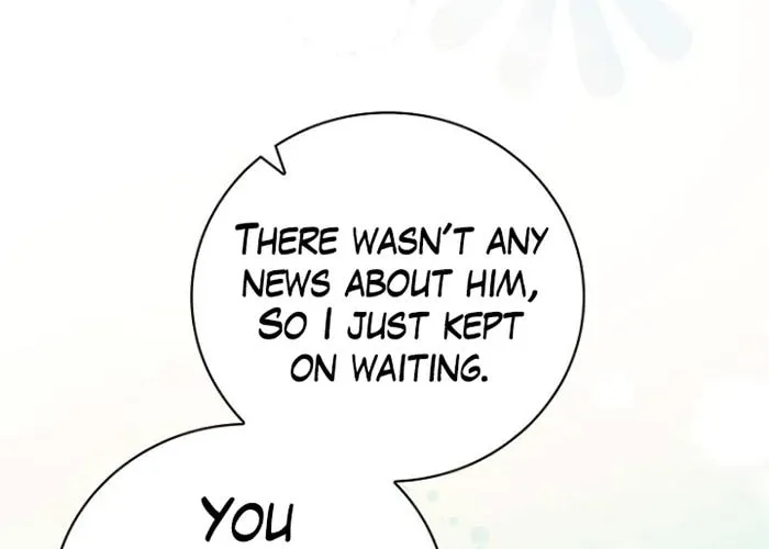 Read Gourmet Gaming chapter 74 image 28 on Lezhin