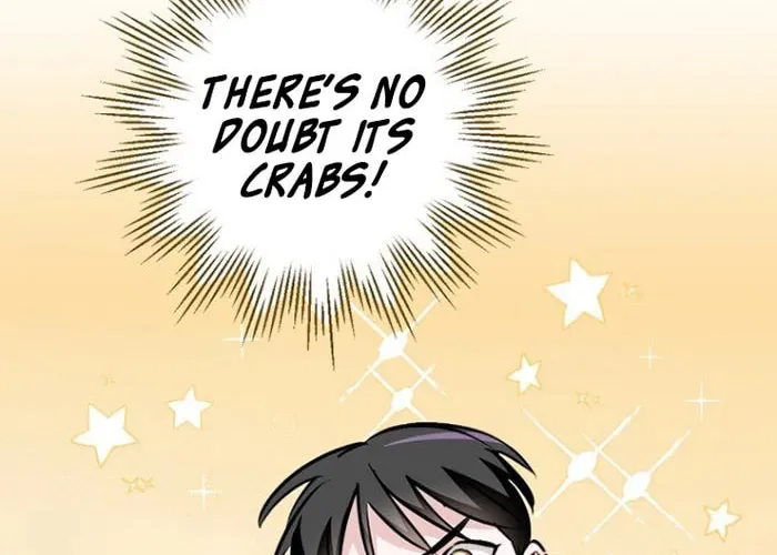 Read Gourmet Gaming chapter 74 image 30 on Lezhin
