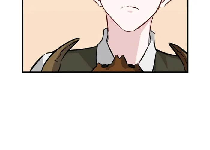 Read Gourmet Gaming chapter 74 image 34 on Lezhin