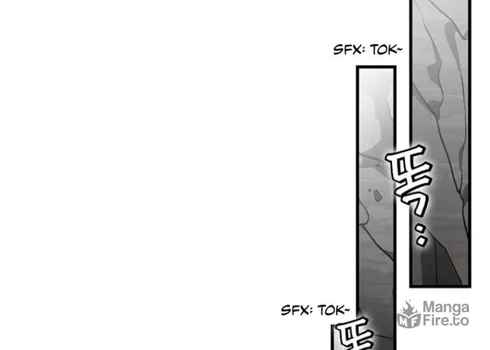 Read Gourmet Gaming chapter 74 image 36 on Lezhin