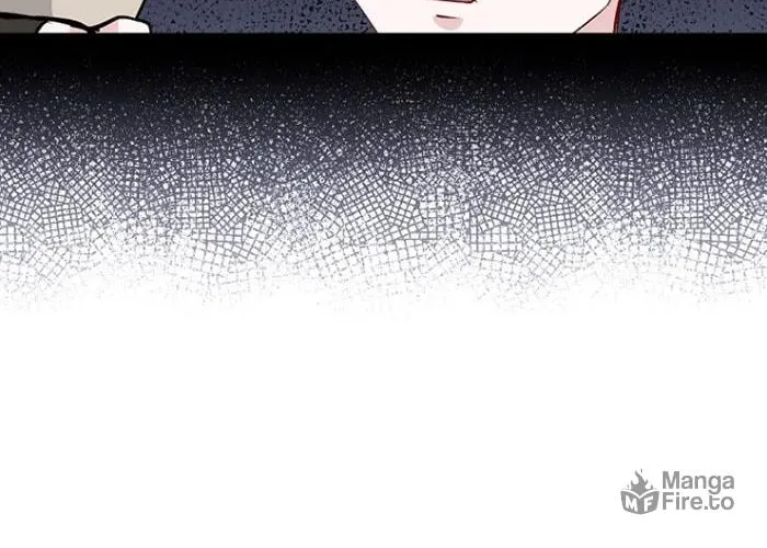 Read Gourmet Gaming chapter 74 image 4 on Lezhin