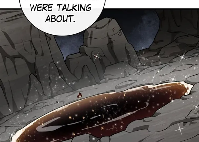 Read Gourmet Gaming chapter 74 image 41 on Lezhin