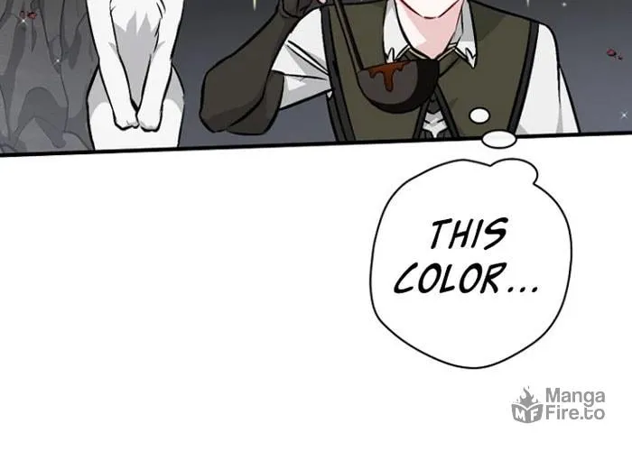 Read Gourmet Gaming chapter 74 image 43 on Lezhin