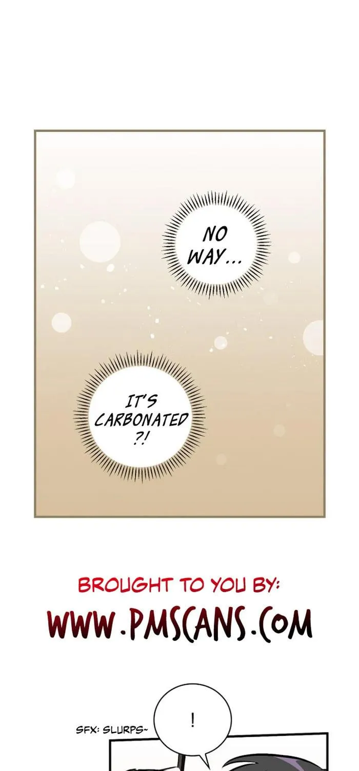 Read Gourmet Gaming chapter 74 image 44 on Lezhin