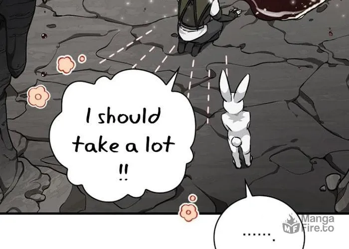 Read Gourmet Gaming chapter 74 image 49 on Lezhin
