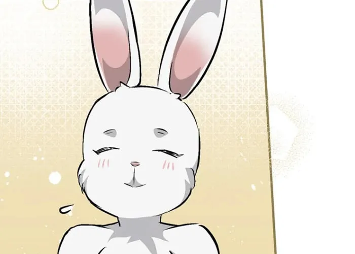 Read Gourmet Gaming chapter 74 image 51 on Lezhin