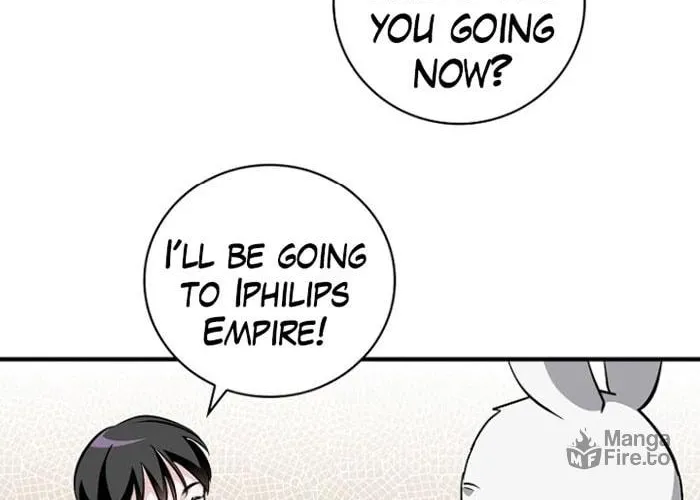 Read Gourmet Gaming chapter 74 image 54 on Lezhin