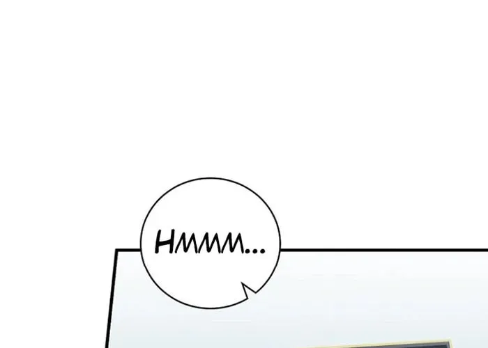 Read Gourmet Gaming chapter 74 image 6 on Lezhin