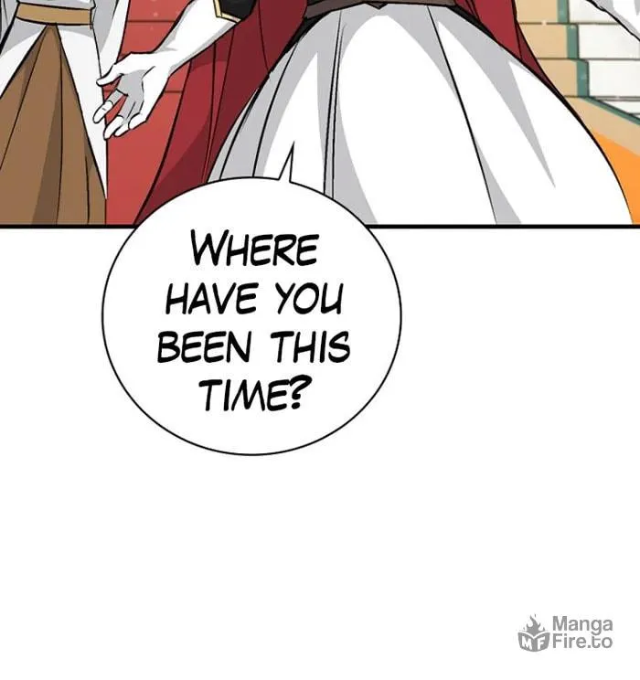 Read Gourmet Gaming chapter 74 image 63 on Lezhin