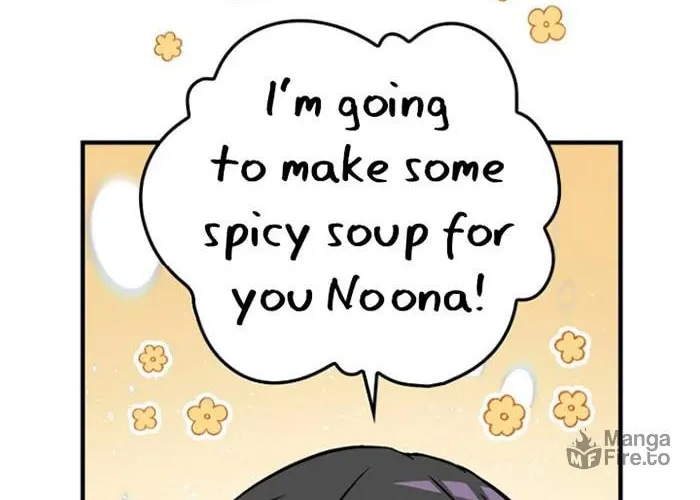 Read Gourmet Gaming chapter 74 image 65 on Lezhin