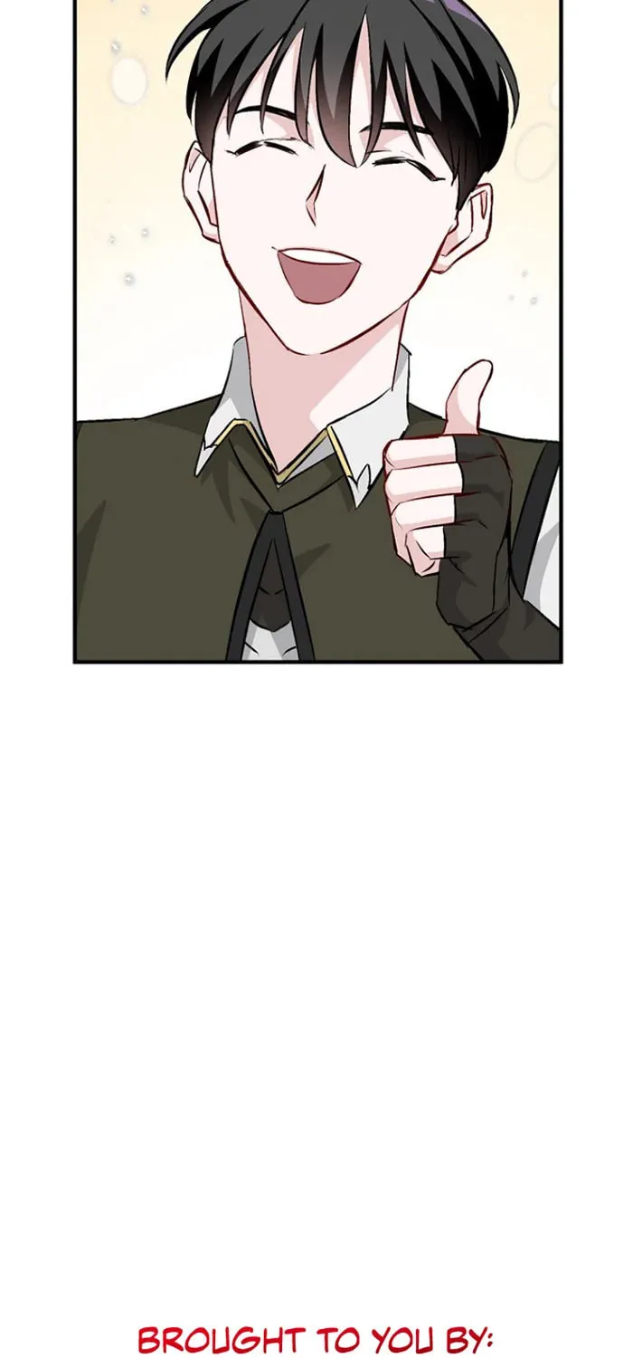 Read Gourmet Gaming chapter 74 image 66 on Lezhin