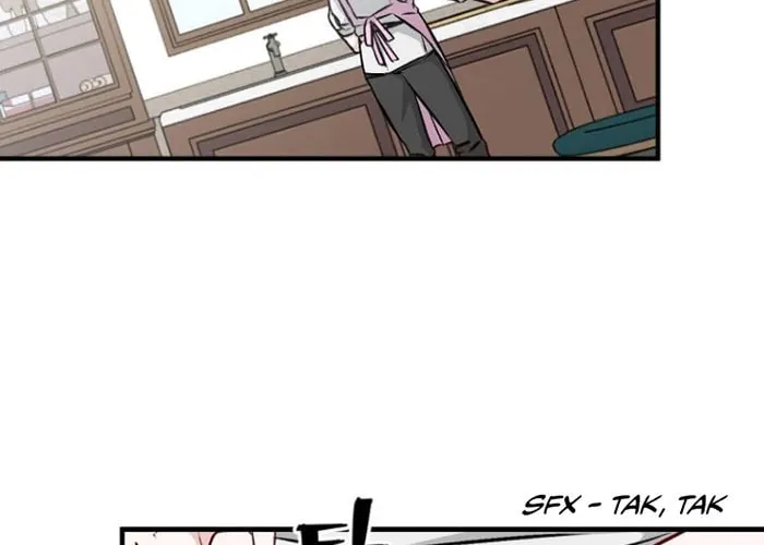 Read Gourmet Gaming chapter 74 image 69 on Lezhin