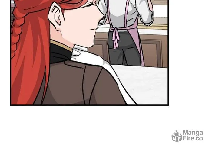 Read Gourmet Gaming chapter 74 image 71 on Lezhin