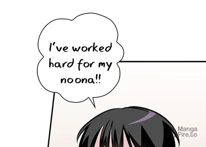 Read Gourmet Gaming chapter 74 image 73 on Lezhin