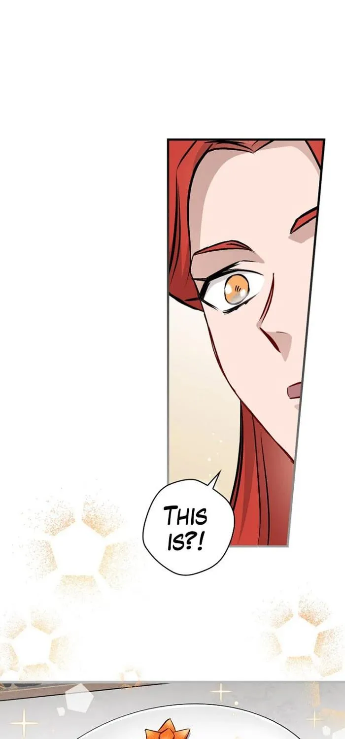 Read Gourmet Gaming chapter 74 image 76 on Lezhin