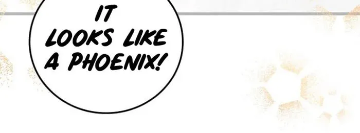 Read Gourmet Gaming chapter 74 image 78 on Lezhin