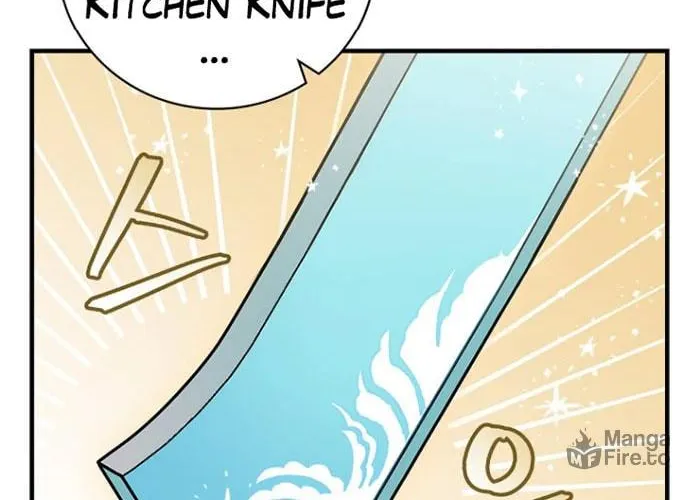 Read Gourmet Gaming chapter 74 image 8 on Lezhin